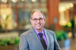 Fundraising Page Image