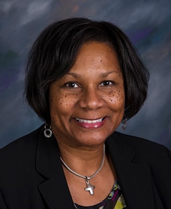 Fundraising Page Image