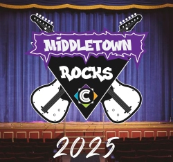 Fundraising Page Image