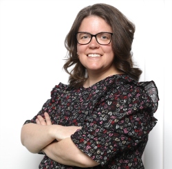 Fundraising Page Image