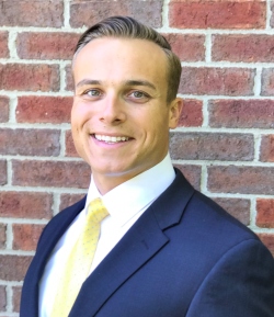 Fundraising Page Image