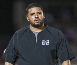 Fundraising Page Image